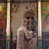 Honorary Spiritual Titles Bestowed upon Fr. Angelo Vakalopoulos
