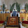 Holy Week and Pascha in Alanya
