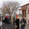 Χριστούγεννα και με το παλαιό Ημερολόγιο στην Αλάνυα