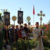 Christmas in Alanya 2017