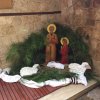 Christmas in Antalya 2017