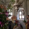 Easter 2017, Alanya