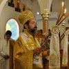Easter 2017, Alanya