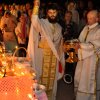 Easter 2017, Alanya