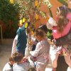 Easter 2018, Antalya