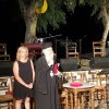 20150809_221430