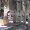 Gallery 2