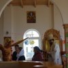 DSC01958