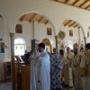 DSC01969